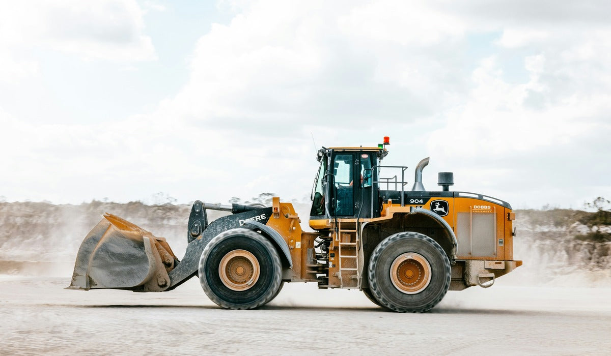 Loader