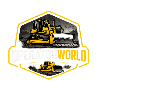 Operators World